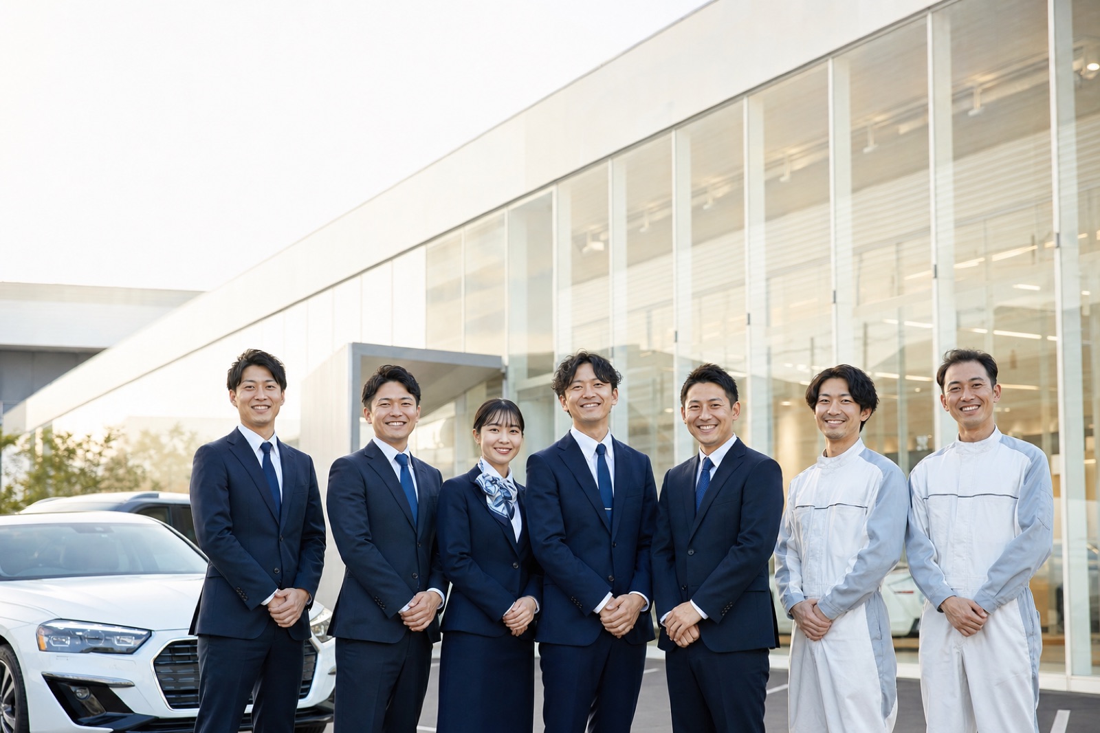 A案イメージ